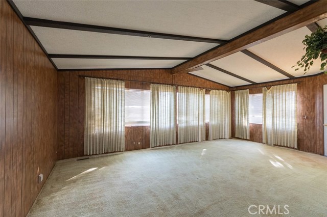 2222 Vista Road