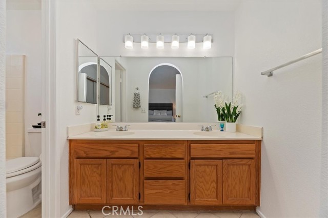44938 Tehachapi, Temecula CA: https://media.crmls.org/medias/84cd81d4-17a4-4b4c-9c4f-009d13dc2053.jpg