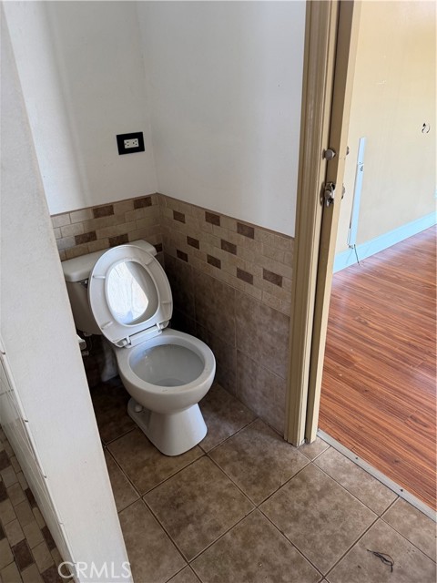 Detail Gallery Image 13 of 20 For 4087 Abbott, Lynwood,  CA 90262 - 2 Beds | 1 Baths