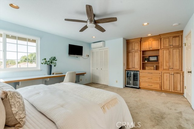 Detail Gallery Image 33 of 56 For 3930 Hollyhock Way, San Luis Obispo,  CA 93401 - 3 Beds | 3 Baths