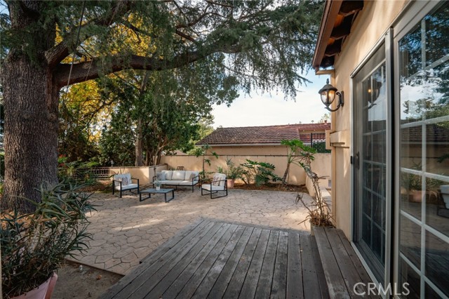 828 South Sunset Canyon photo 26