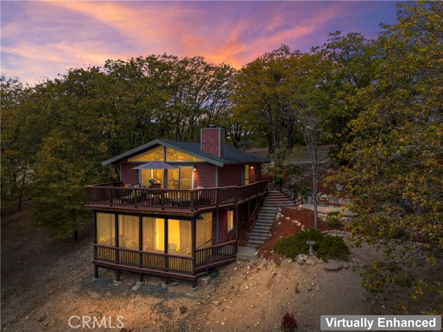 Image 41 of 51 For 705 Cypress Road