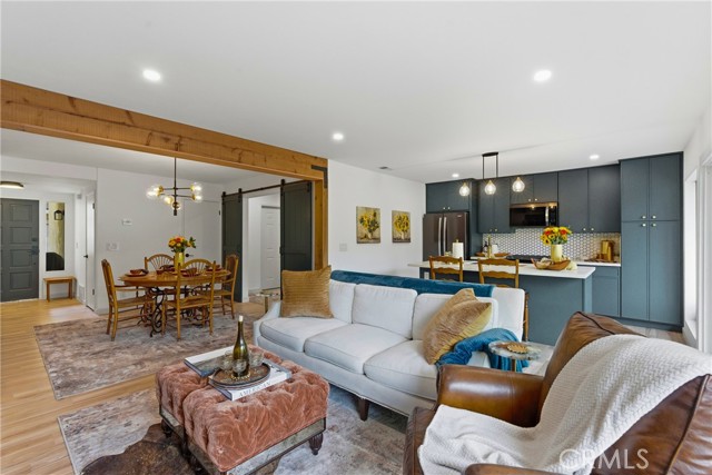 Front Image Thumbnail for CRSW26029339