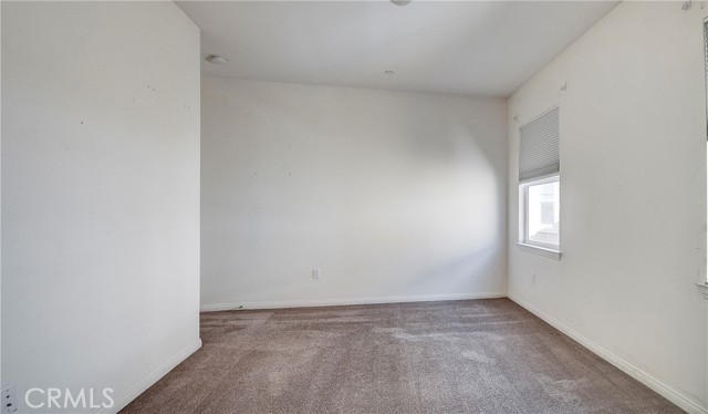 1855 W Willow Avenue, Anaheim CA: https://media.crmls.org/medias/84cdbe17-ecaa-4694-8b3b-f0efb8c334dd.jpg