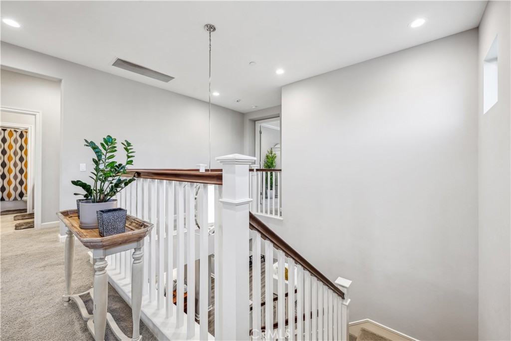 84cdd2ff E43d 45d4 B846 Cacaadf62a50