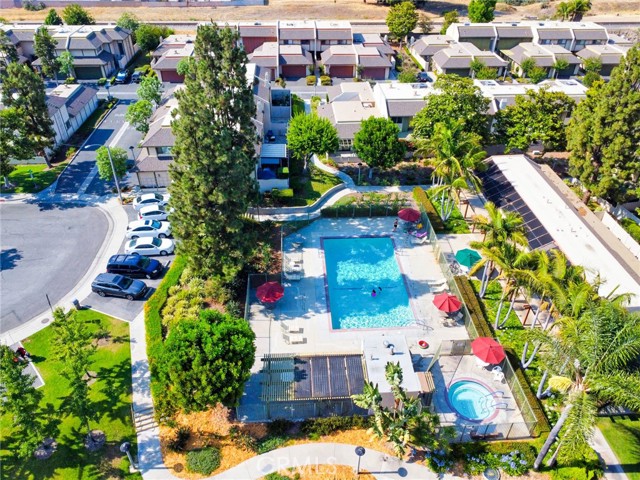 531 Juniper Way, La Habra CA: https://media.crmls.org/medias/84cde27c-5cc2-427d-9116-57d1ab302089.jpg