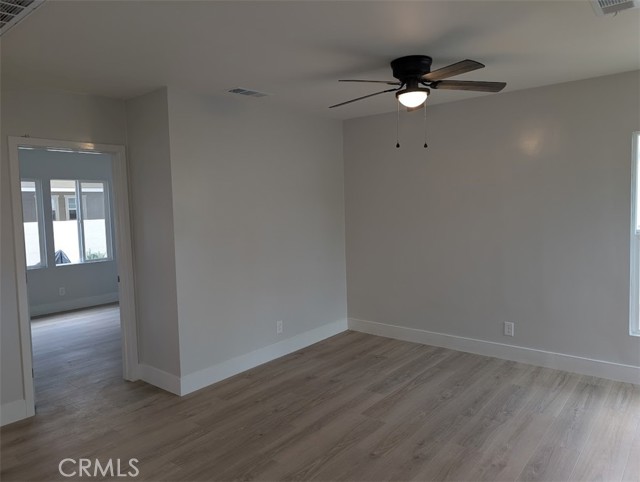 Detail Gallery Image 9 of 16 For 1903 Cabrillo #C,  Torrance,  CA 90501 - 2 Beds | 1 Baths