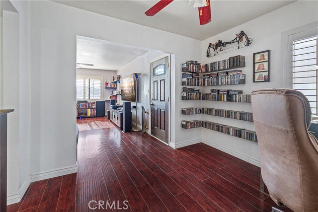 Detail Gallery Image 11 of 34 For 913 E Virginia, Barstow,  CA 92311 - 3 Beds | 2 Baths