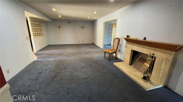 Detail Gallery Image 9 of 24 For 326 E Sierra Madre Ave, Glendora,  CA 91741 - 4 Beds | 2 Baths