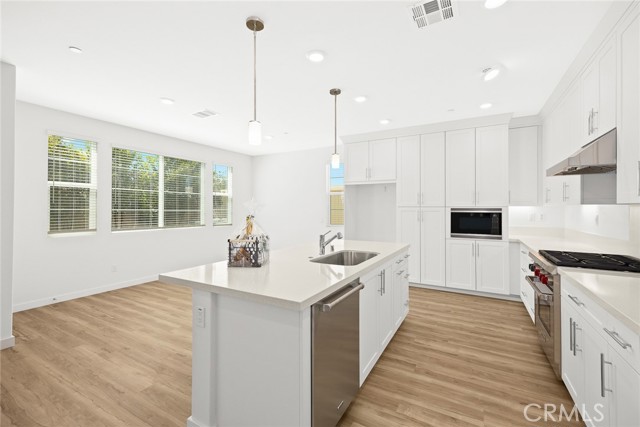 4161 Melody, La Verne CA: https://media.crmls.org/medias/84cdf9ec-4380-44d6-b94f-ad822933aeee.jpg