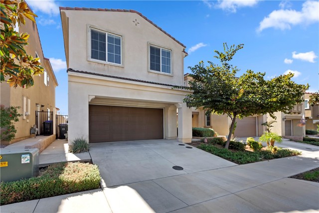 Detail Gallery Image 4 of 31 For 33877 Cansler Way, Yucaipa,  CA 92399 - 3 Beds | 2/1 Baths