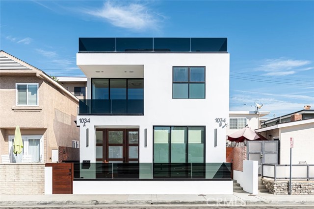 1034 W Balboa Boulevard, Newport Beach CA: https://media.crmls.org/medias/84ce024d-6e79-45d3-a244-11d9ff7bddf5.jpg