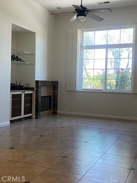 47615 Soft Moonlight Drive, La Quinta CA: https://media.crmls.org/medias/84ce0804-a82b-409d-8536-3f973921dbb6.jpg