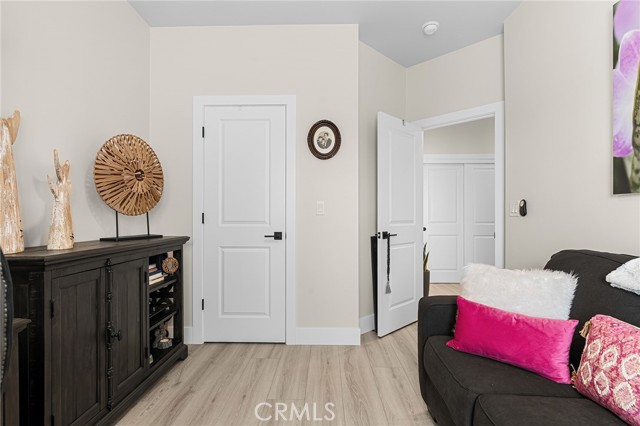 Detail Gallery Image 36 of 62 For 6298 Lancaster Dr, Paradise,  CA 95969 - 3 Beds | 2 Baths