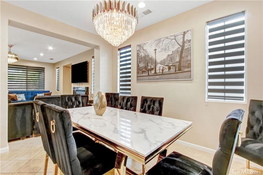 MLS #SR25060308 image #8