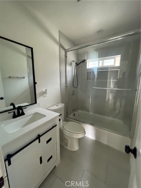 Detail Gallery Image 6 of 10 For 9781 Oasis, Garden Grove,  CA 92844 - 3 Beds | 2 Baths