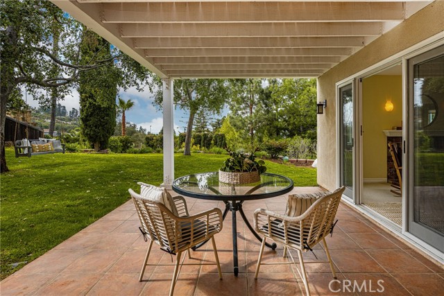 Detail Gallery Image 44 of 64 For 10885 Coronel Rd, North Tustin,  CA 92705 - 4 Beds | 3 Baths