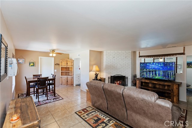 Detail Gallery Image 22 of 40 For 2197 Valley View Ave, Norco,  CA 92860 - 2 Beds | 1 Baths