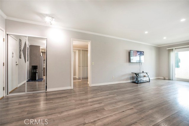 Detail Gallery Image 6 of 22 For 500 Jackson Pl #317,  Glendale,  CA 91206 - 2 Beds | 2 Baths