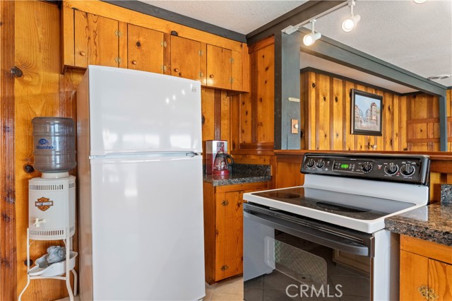 Detail Gallery Image 21 of 65 For 13041 San Joaquin Ave, Clearlake,  CA 95422 - 2 Beds | 1 Baths