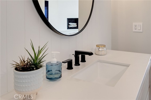 Detail Gallery Image 60 of 75 For 19125 Anza Ave, Torrance,  CA 90503 - 3 Beds | 2 Baths