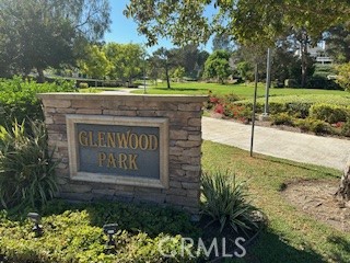 Detail Gallery Image 22 of 33 For 80 Meadowood, Aliso Viejo,  CA 92656 - 3 Beds | 2/1 Baths