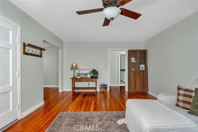 Detail Gallery Image 10 of 34 For 641 E 19th St, Merced,  CA 95340 - 2 Beds | 1 Baths