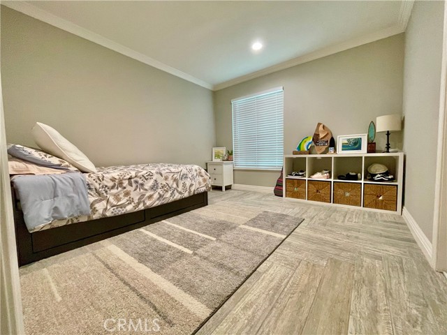 Detail Gallery Image 9 of 9 For 642 W Wilson St, Costa Mesa,  CA 92627 - 3 Beds | 2 Baths