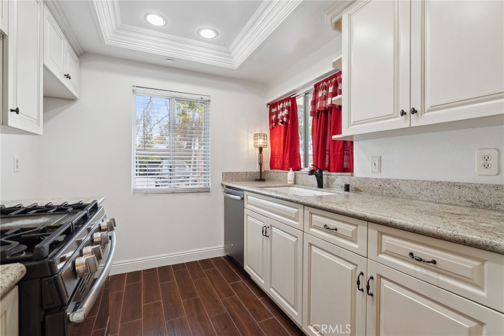 84ce6f99 3925 4285 91d6 02ad8fc4bb00