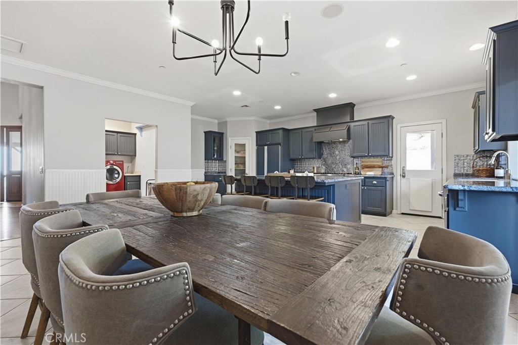 23315 Old Wagon Road - photo 13