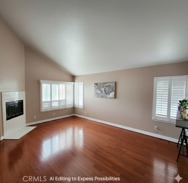 Detail Gallery Image 5 of 27 For 10482 Valley Crest, Moreno Valley,  CA 92557 - 4 Beds | 2/1 Baths