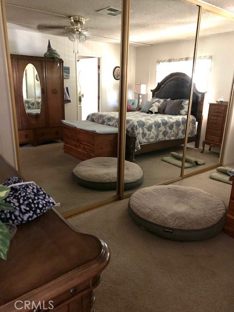 4401 Camelot Place, Bakersfield CA: https://media.crmls.org/medias/84ce8781-2f3e-491e-aad5-2edf57ecb2c7.jpg