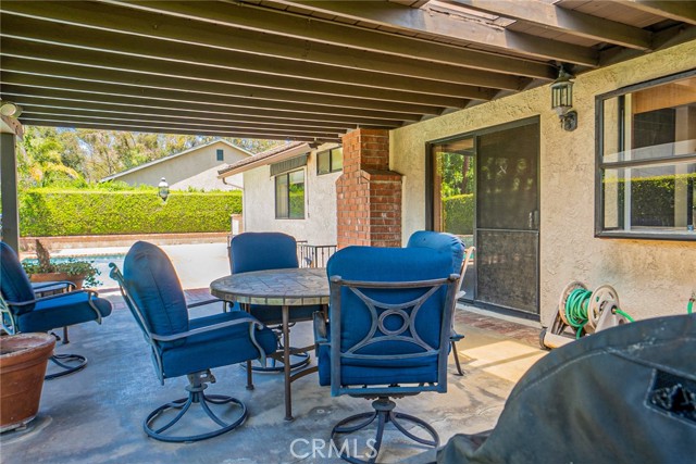 751 Santa Fe Court, San Dimas CA: https://media.crmls.org/medias/84cea9ac-9ea6-475f-af9e-40dacd15442a.jpg