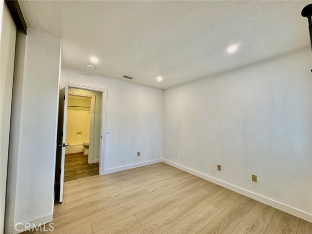 Detail Gallery Image 10 of 19 For 8664 Oak, Rancho Cucamonga,  CA 91730 - 3 Beds | 2 Baths