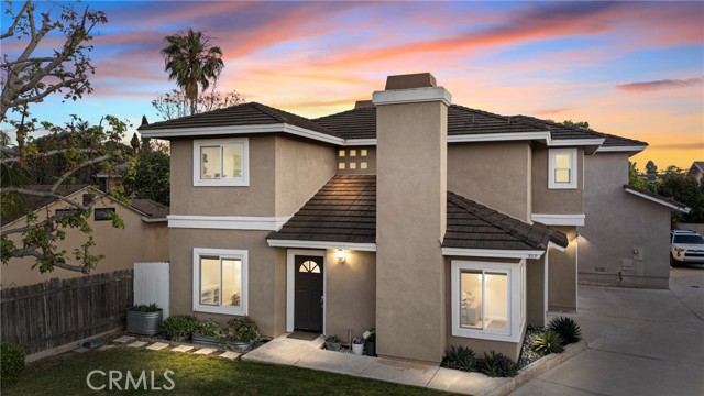 Detail Gallery Image 29 of 34 For 389 Ralcam Pl, Costa Mesa,  CA 92627 - 3 Beds | 2/1 Baths