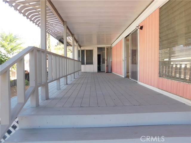Detail Gallery Image 1 of 7 For 6258 E State Hwy 20, Lucerne,  CA 95458 - 2 Beds | 1 Baths