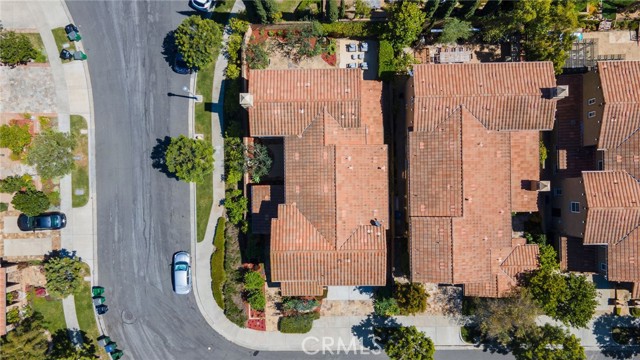 Detail Gallery Image 62 of 66 For 66 Fanlight, Irvine,  CA 92620 - 5 Beds | 4 Baths