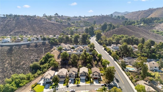 16192 Setting Sun Circle, Riverside CA: https://media.crmls.org/medias/84cece78-e8f3-43a6-be77-037769567bfb.jpg
