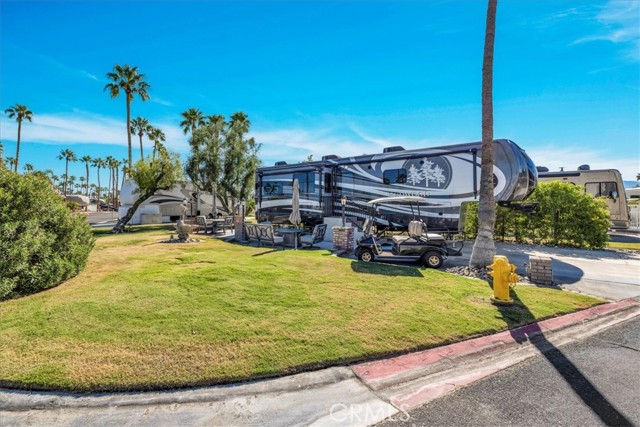 Detail Gallery Image 3 of 37 For 69411 Ramon Rd, Cathedral City,  CA 92234 - – Beds | – Baths