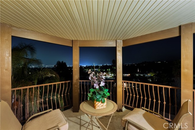 Detail Gallery Image 12 of 69 For 613 E Sunset Dr, Redlands,  CA 92373 - 6 Beds | 6 Baths