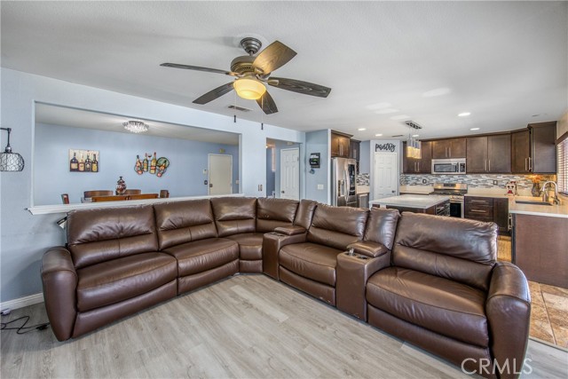26054 Peck Street, Moreno Valley CA: https://media.crmls.org/medias/84ceedaa-c041-452a-9e26-e3142a3eaad0.jpg