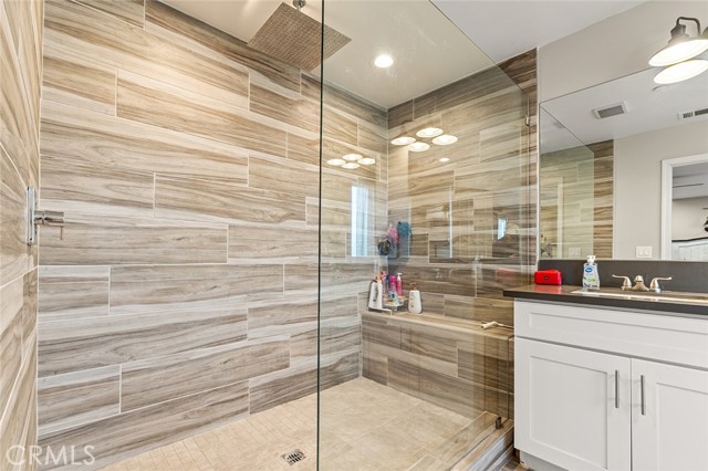 Detail Gallery Image 19 of 40 For 47867 80th, Lancaster,  CA 93536 - 4 Beds | 4 Baths