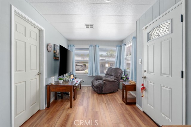 Detail Gallery Image 11 of 30 For 1001 W Lambert Rd #324, La Habra,  CA 90631 - 3 Beds | 2 Baths
