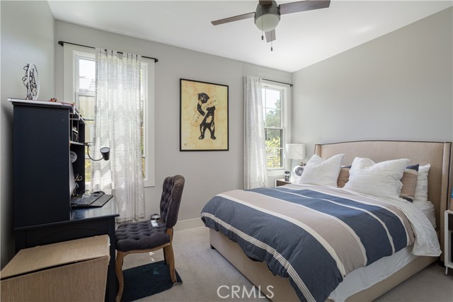 Detail Gallery Image 24 of 27 For 6 via Abajar, San Clemente,  CA 92673 - 4 Beds | 3 Baths