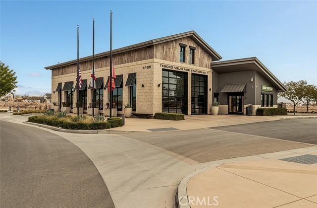 4254 Oak Knoll Road, Madera CA: https://media.crmls.org/medias/84cf38de-2926-46a0-9c61-e11630b99801.jpg
