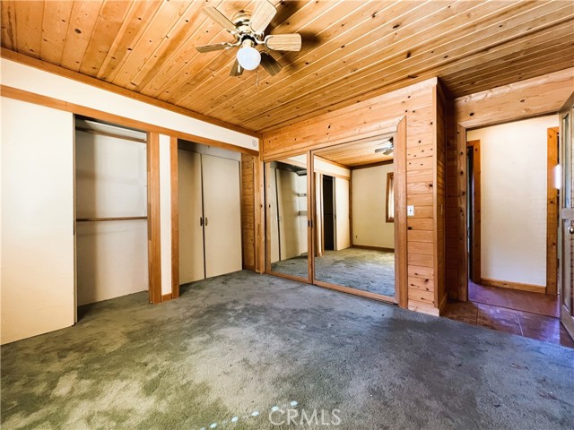 2200 St Anton Drive, Pine Mtn Club, California 93222, 3 Bedrooms Bedrooms, ,3 BathroomsBathrooms,Residential,For Sale,2200 St Anton Drive,CRSR24215720