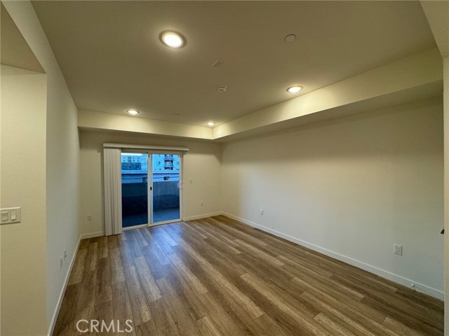 Detail Gallery Image 7 of 21 For 1025 S Berendo St #209,  Los Angeles,  CA 90006 - 1 Beds | 1 Baths