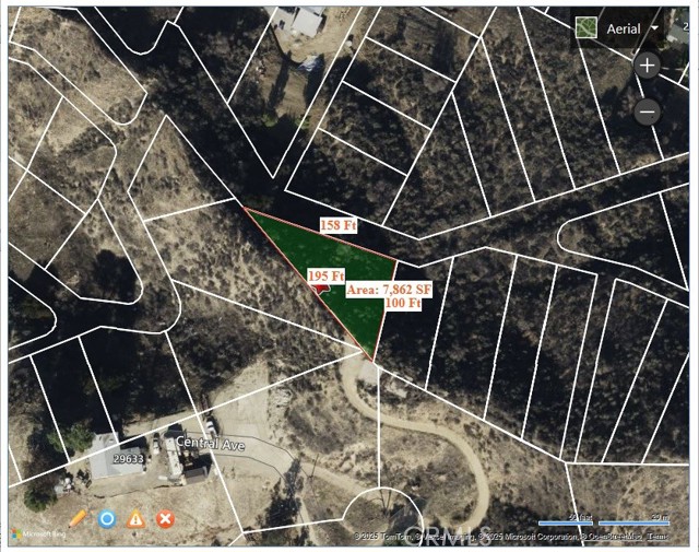 0 0, Val Verde CA: https://media.crmls.org/medias/84cf594e-e96d-4110-af94-78fc093bd376.jpg
