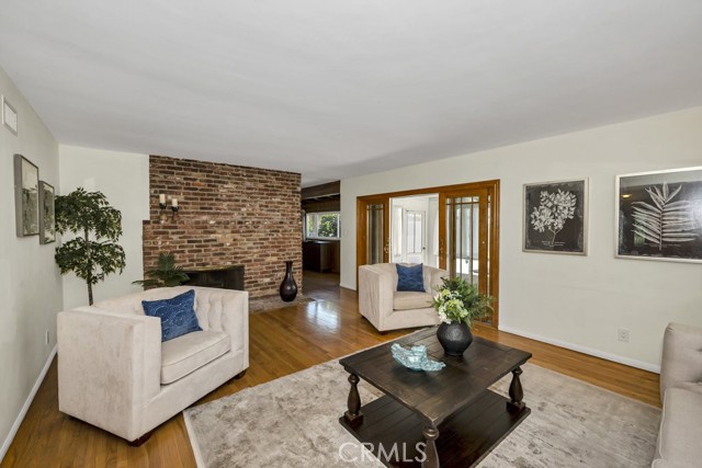 Detail Gallery Image 8 of 43 For 1310 Hollencrest, West Covina,  CA 91791 - 4 Beds | 2/1 Baths