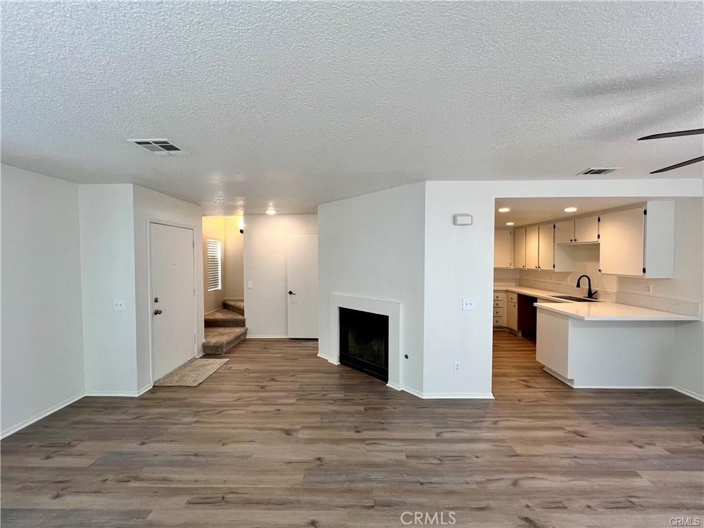8353 Sunset Trail Place